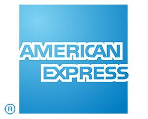 American Express Hungary