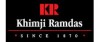 khimji_logo