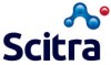 scitra_logo