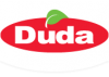duda logo